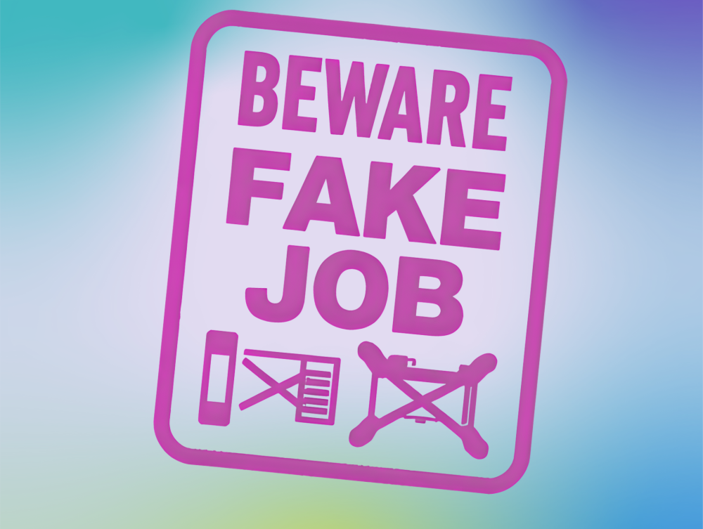 1 cX7Rje6yhlsf3uk2byvUEA