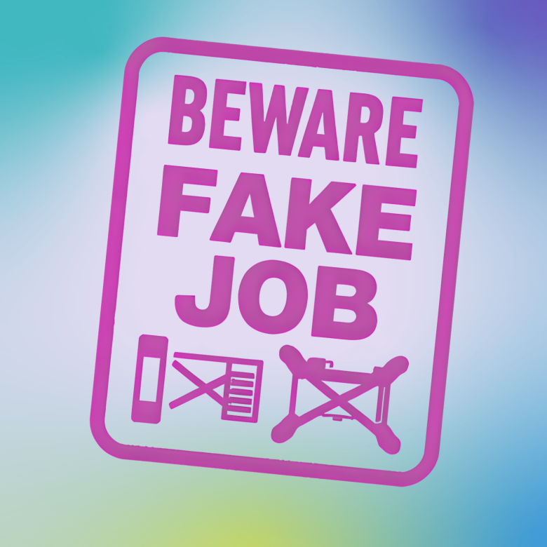 1 cX7Rje6yhlsf3uk2byvUEA