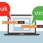 2016 password 900x600 1