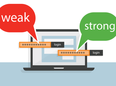 2016 password 900x600 1