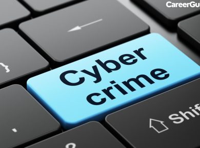 Cyber Crime3