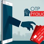 Fraud OTP 1 1 1600x900 1