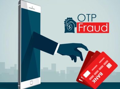 Fraud OTP 1 1 1600x900 1
