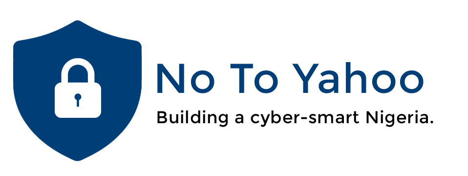 No To Yahoo