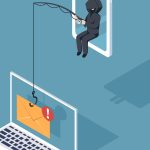 Phising Awerness scaled 2560x1280 1