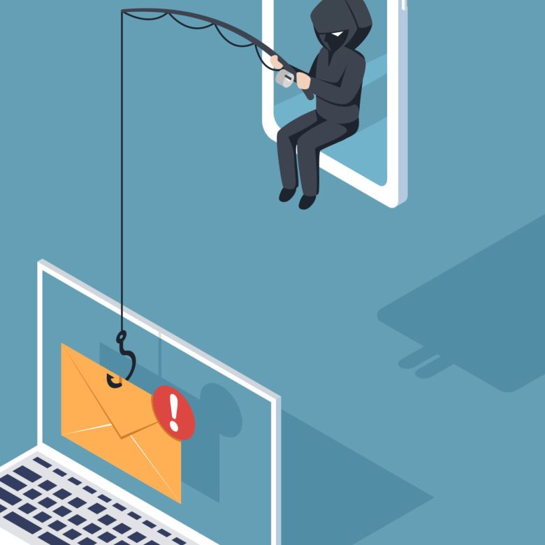 Phising Awerness scaled 2560x1280 1