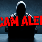Scam alert 1064x560 1