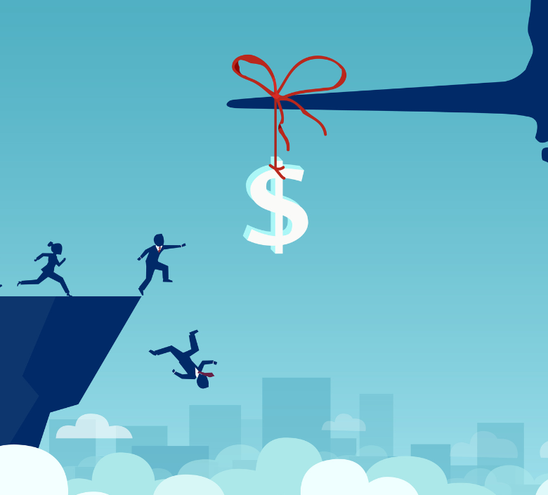 Untitled design 2023 03 06T140344.173 1170x980x0x51x1170x878x1678140254