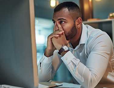 blog ProtectIdentity