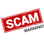 credit repair scam