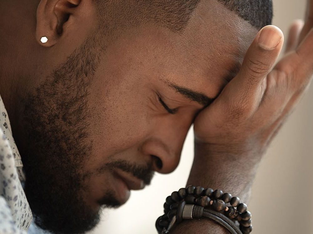 dd1b8e83afd0 mental health scam victim