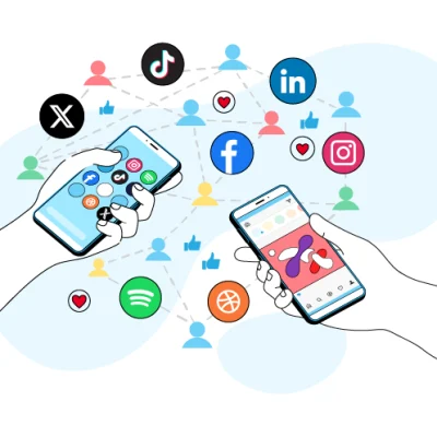 social media statistics